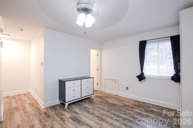100 Willow Run Drive 2, Gastonia, NC 28056
