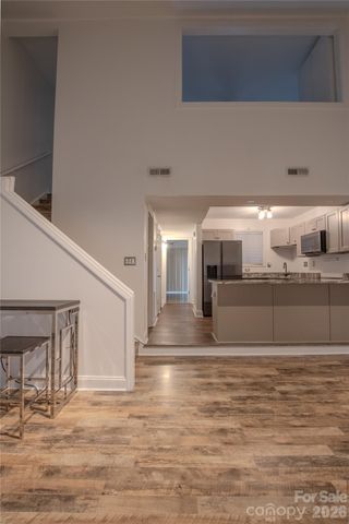 100 Willow Run Drive 2, Gastonia, NC 28056