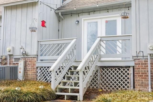100 Willow Run Drive 2, Gastonia, NC 28056