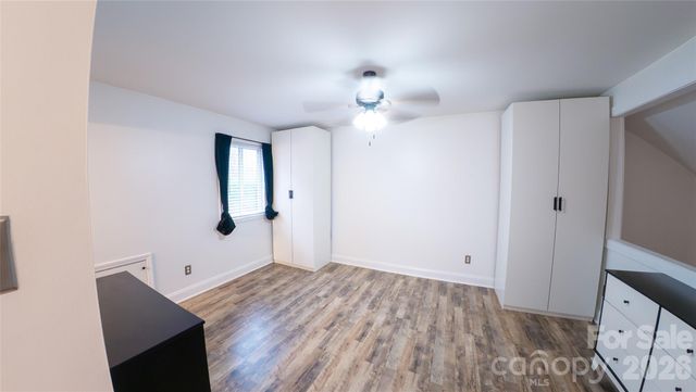 100 Willow Run Drive 2, Gastonia, NC 28056