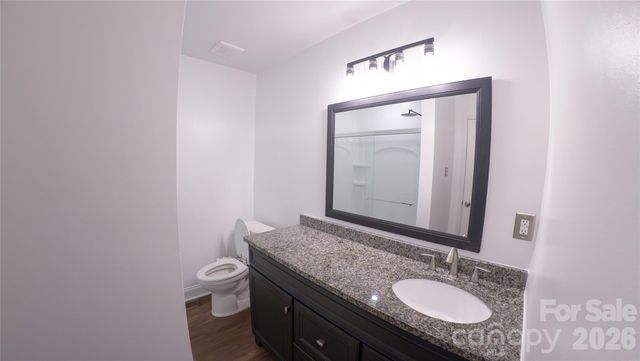 100 Willow Run Drive 2, Gastonia, NC 28056