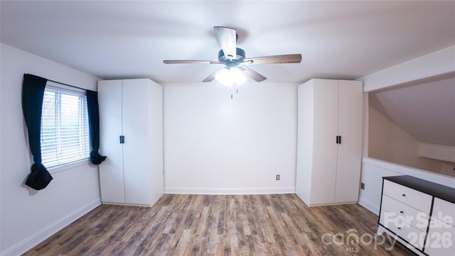100 Willow Run Drive 2, Gastonia, NC 28056