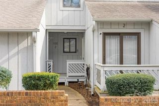 100 Willow Run Drive 2, Gastonia, NC 28056