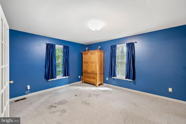 9928 AVALON WAY, Fredericksburg, VA 22408