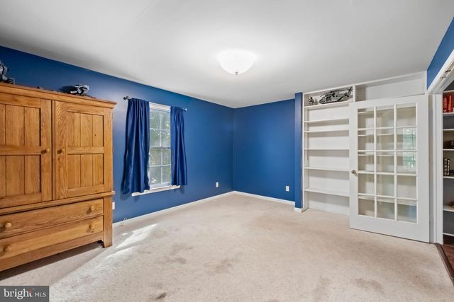 9928 AVALON WAY, Fredericksburg, VA 22408