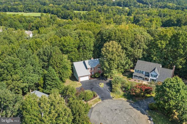 9928 AVALON WAY, Fredericksburg, VA 22408