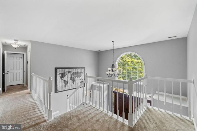 9928 AVALON WAY, Fredericksburg, VA 22408