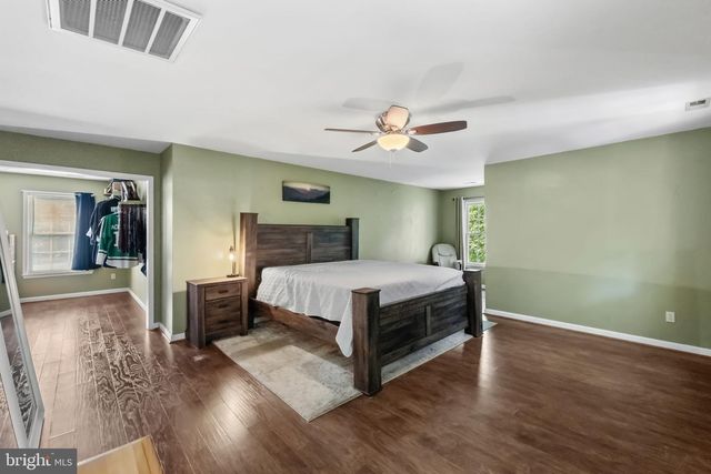 9928 AVALON WAY, Fredericksburg, VA 22408