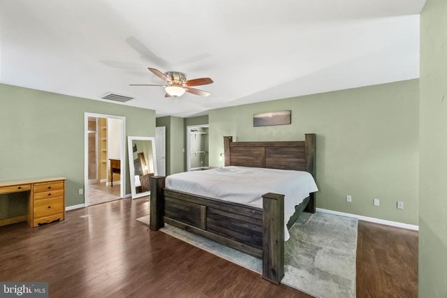 9928 AVALON WAY, Fredericksburg, VA 22408