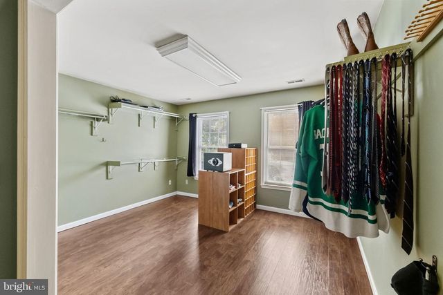 9928 AVALON WAY, Fredericksburg, VA 22408