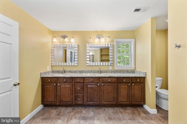 9928 AVALON WAY, Fredericksburg, VA 22408