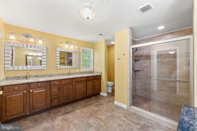 9928 AVALON WAY, Fredericksburg, VA 22408