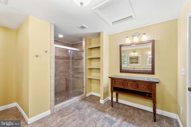 9928 AVALON WAY, Fredericksburg, VA 22408
