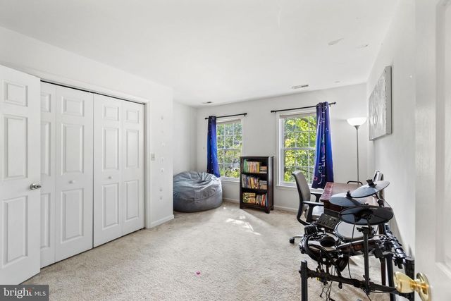 9928 AVALON WAY, Fredericksburg, VA 22408