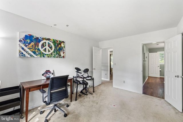 9928 AVALON WAY, Fredericksburg, VA 22408