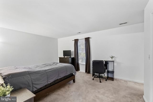 9928 AVALON WAY, Fredericksburg, VA 22408