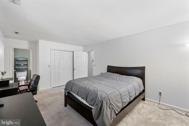 9928 AVALON WAY, Fredericksburg, VA 22408