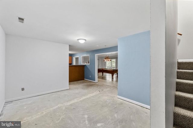 9928 AVALON WAY, Fredericksburg, VA 22408