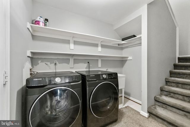 9928 AVALON WAY, Fredericksburg, VA 22408