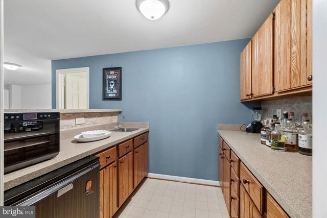 9928 AVALON WAY, Fredericksburg, VA 22408