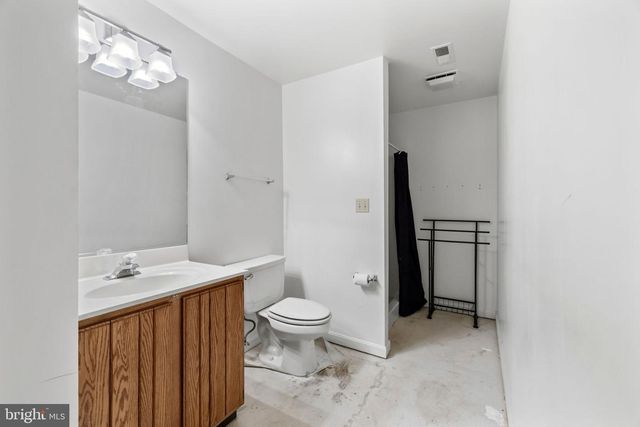9928 AVALON WAY, Fredericksburg, VA 22408