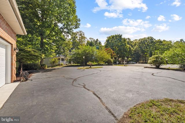 9928 AVALON WAY, Fredericksburg, VA 22408