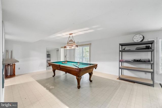 9928 AVALON WAY, Fredericksburg, VA 22408