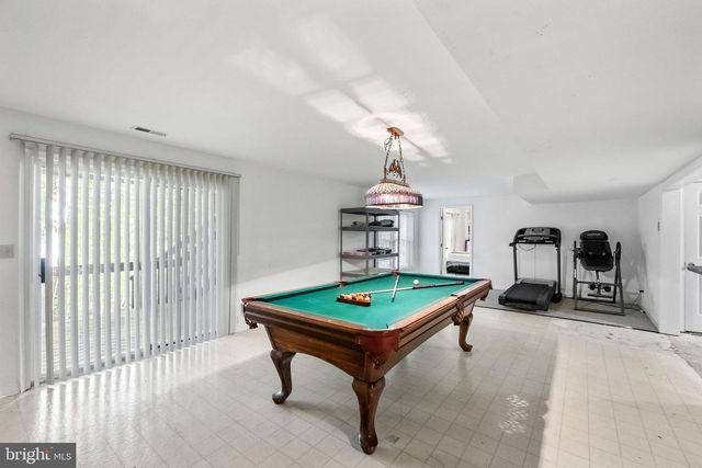 9928 AVALON WAY, Fredericksburg, VA 22408