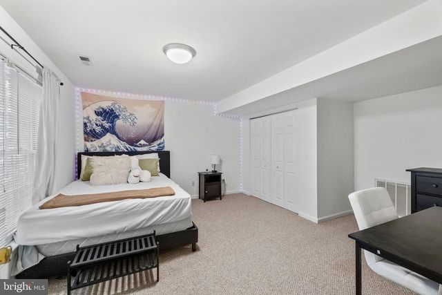 9928 AVALON WAY, Fredericksburg, VA 22408
