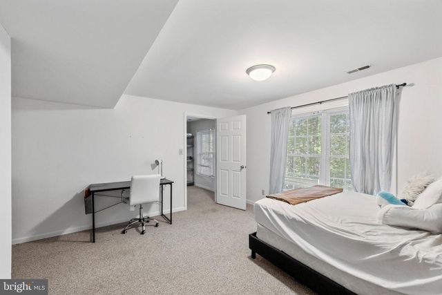 9928 AVALON WAY, Fredericksburg, VA 22408