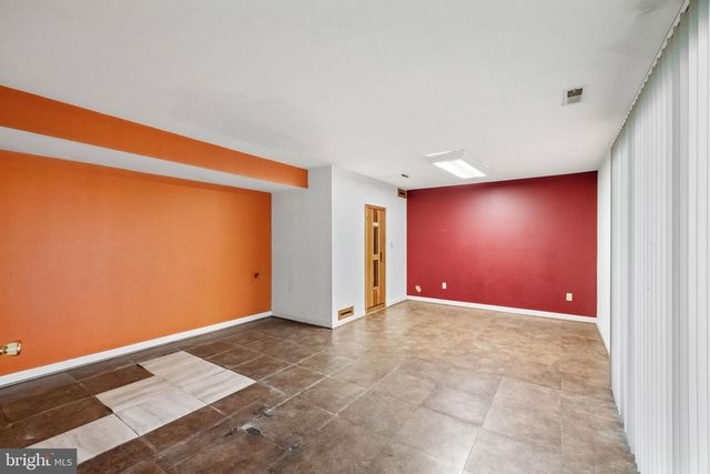 9928 AVALON WAY, Fredericksburg, VA 22408