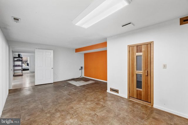 9928 AVALON WAY, Fredericksburg, VA 22408