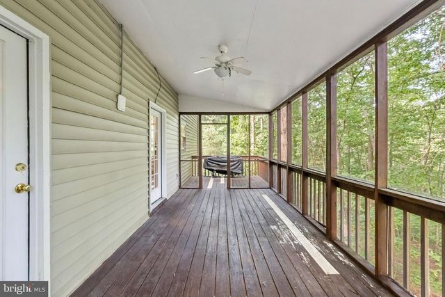 9928 AVALON WAY, Fredericksburg, VA 22408