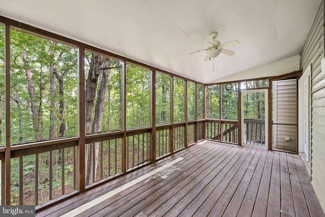 9928 AVALON WAY, Fredericksburg, VA 22408