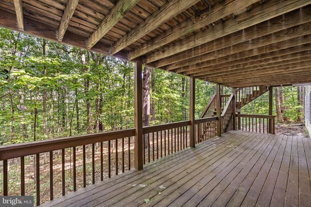 9928 AVALON WAY, Fredericksburg, VA 22408