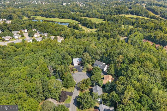 9928 AVALON WAY, Fredericksburg, VA 22408