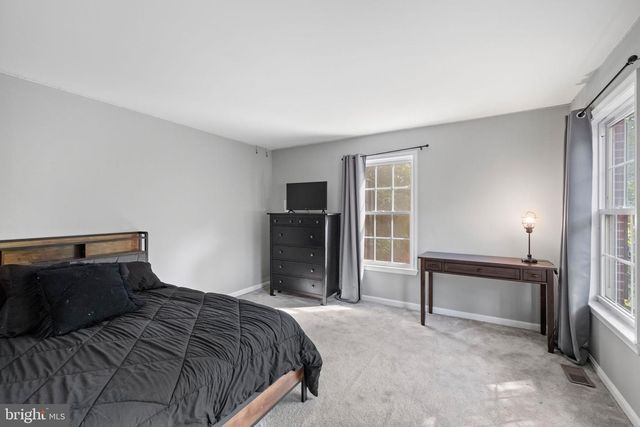 9928 AVALON WAY, Fredericksburg, VA 22408