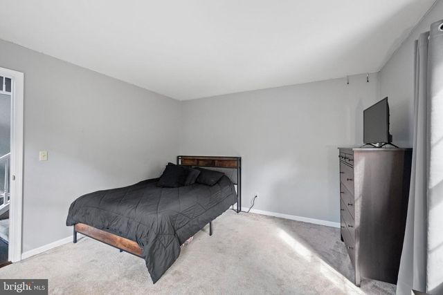 9928 AVALON WAY, Fredericksburg, VA 22408