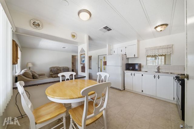 3477 S Siesta Rd, Yuma, AZ 85365
