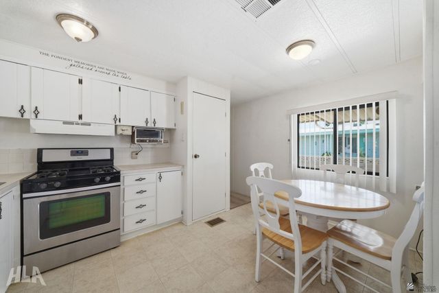 3477 S Siesta Rd, Yuma, AZ 85365