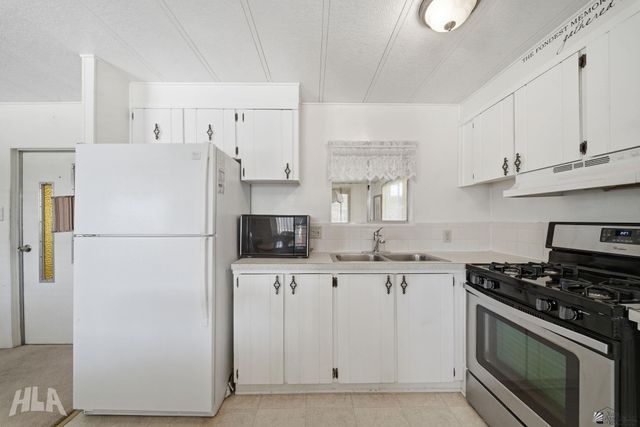 3477 S Siesta Rd, Yuma, AZ 85365