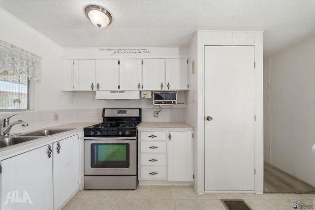 3477 S Siesta Rd, Yuma, AZ 85365