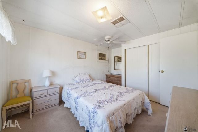 3477 S Siesta Rd, Yuma, AZ 85365