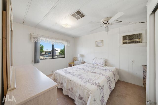 3477 S Siesta Rd, Yuma, AZ 85365