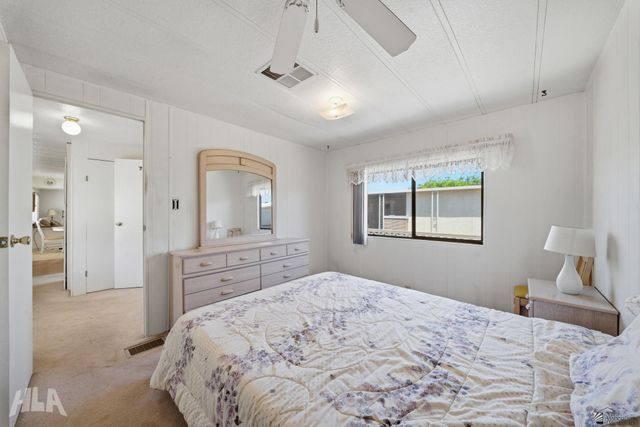 3477 S Siesta Rd, Yuma, AZ 85365