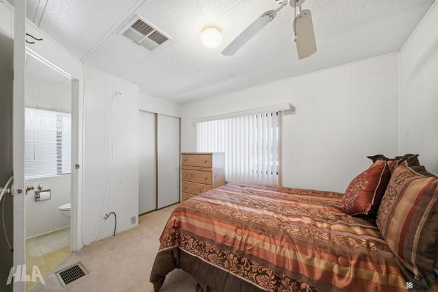 3477 S Siesta Rd, Yuma, AZ 85365