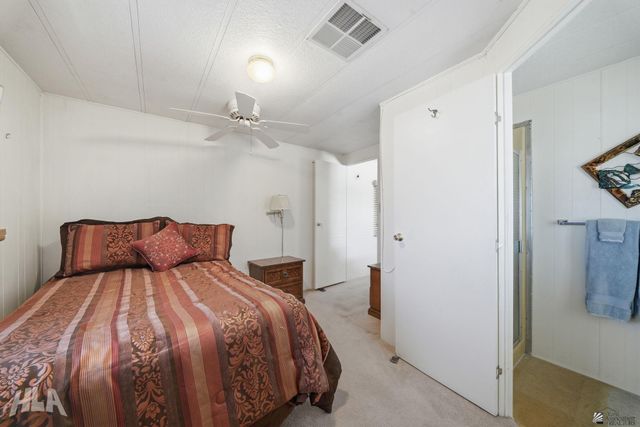 3477 S Siesta Rd, Yuma, AZ 85365