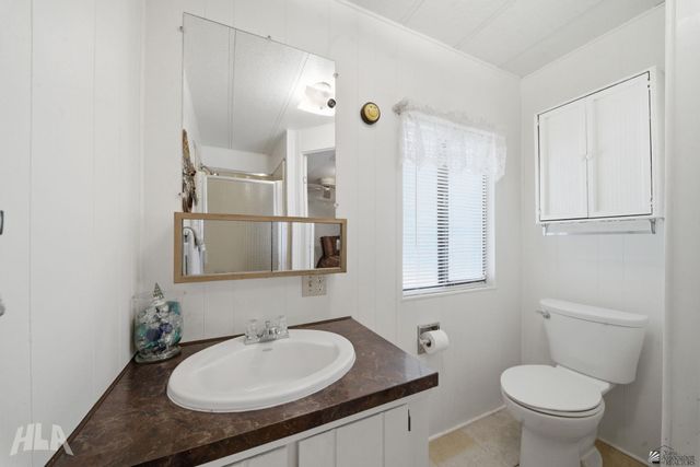 3477 S Siesta Rd, Yuma, AZ 85365