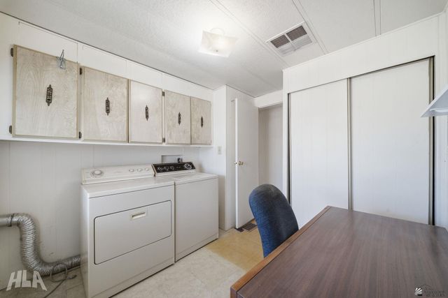 3477 S Siesta Rd, Yuma, AZ 85365