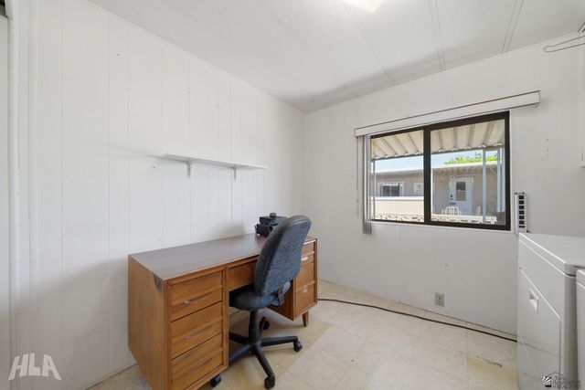3477 S Siesta Rd, Yuma, AZ 85365
